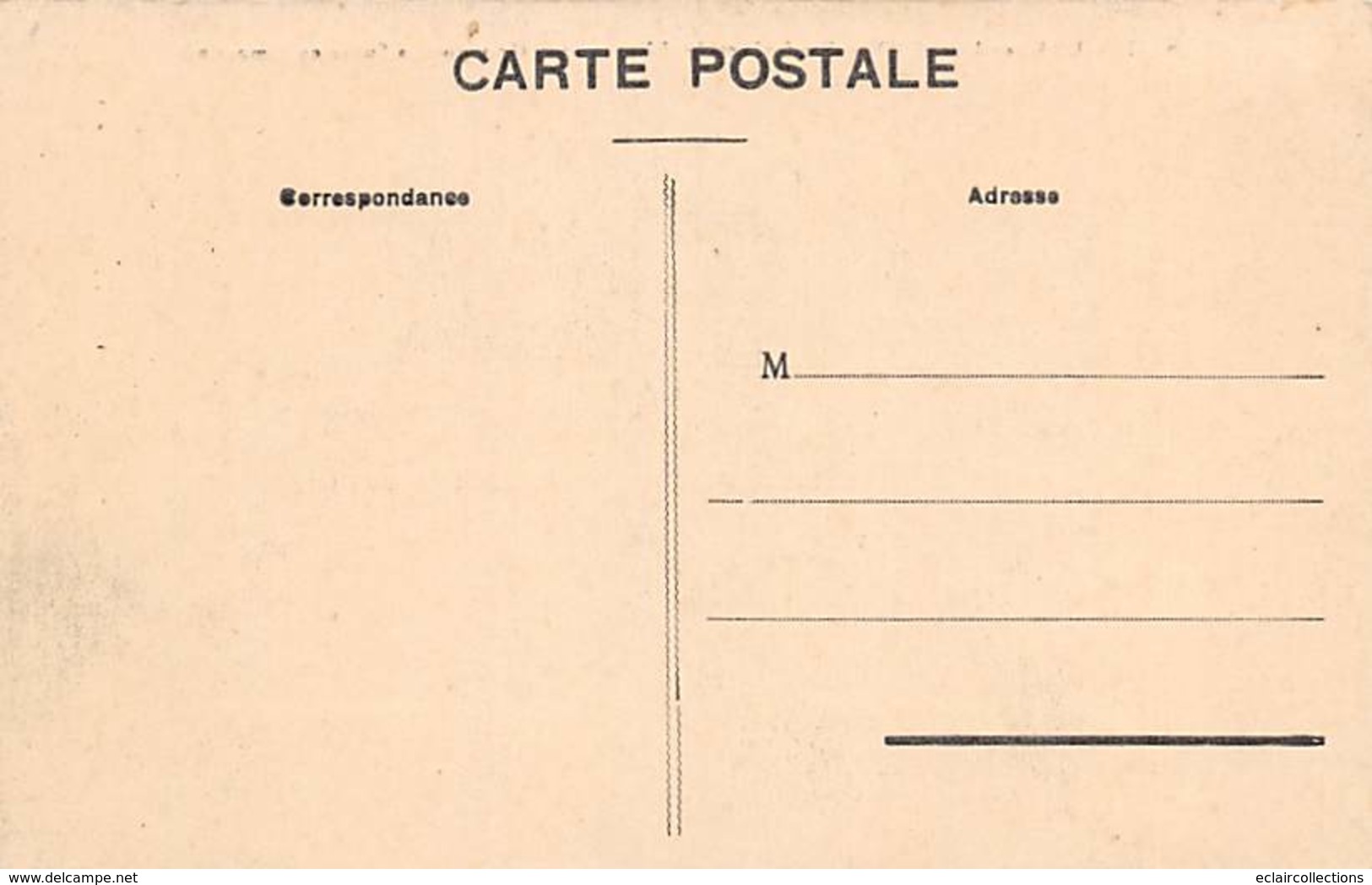 Jumilhac          24         La Suisse Du Limousin    (voir Scan) - Autres & Non Classés