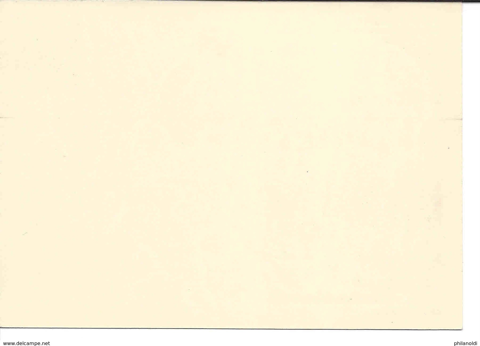 ZURICH 1939, Carte Entier Postal EXPOSITION NATIONALE SUISSE, GROTTO TICINESE (TESSIN), 10 Centimes, Non Voyagée - Postwaardestukken