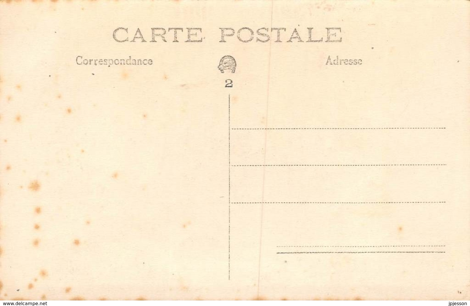 DROME  26  ROMANS SUR ISERE  LE PONT COUPE SUR L'ISERE  GUERRE 1939 - 40 - Romans Sur Isere