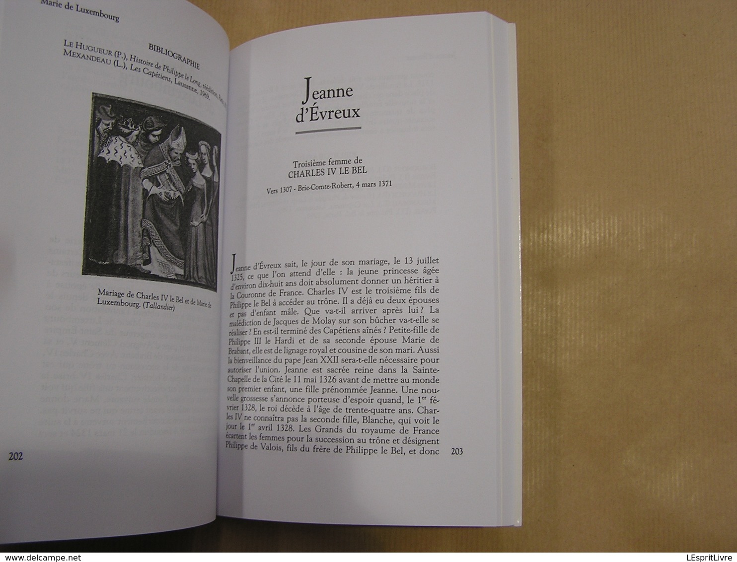 LES REINES DE FRANCE Dictionnaire Chronologique Histoire Roi Royaume Moyen Age Charlemagne Clovis Childéric Mérovingiens