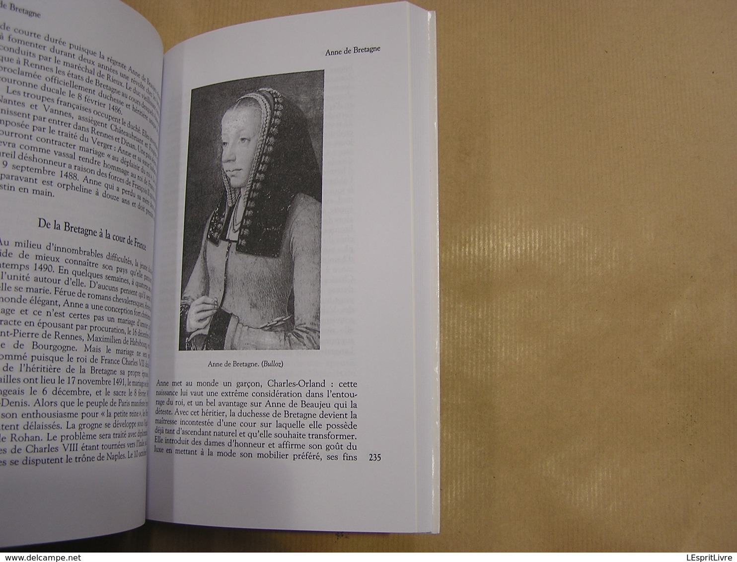 LES REINES DE FRANCE Dictionnaire Chronologique Histoire Roi Royaume Moyen Age Charlemagne Clovis Childéric Mérovingiens