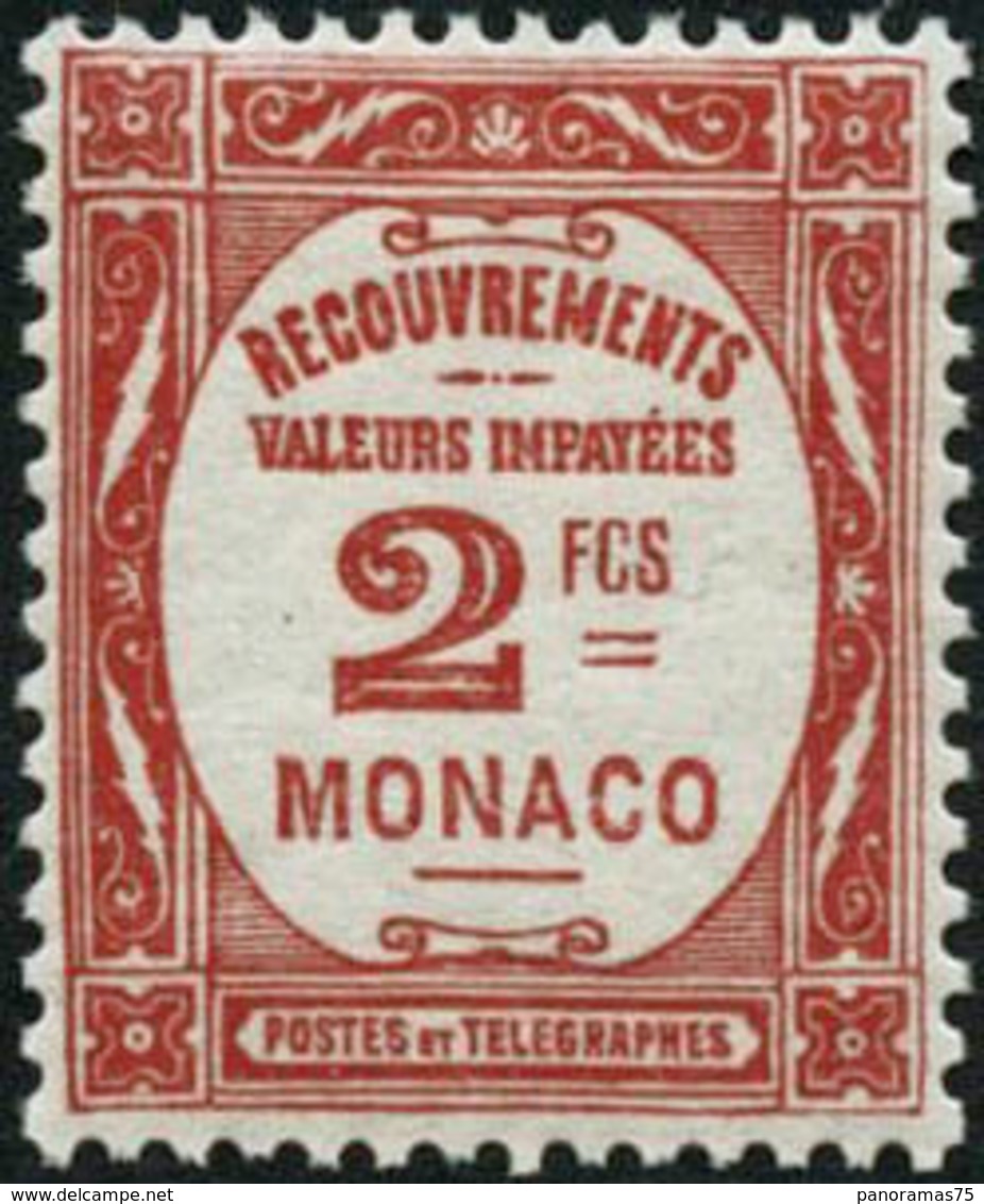 ** N°27/8 La Paire - TB - Postage Due