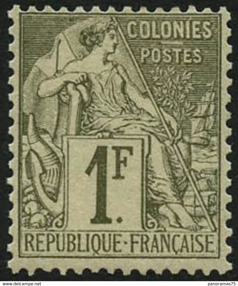 **/* N°46/59 Les 14 Val - TB - Other & Unclassified