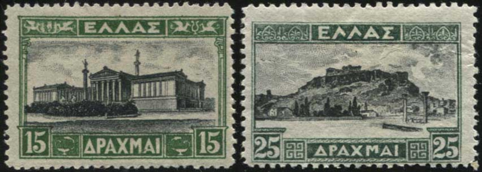 * Lot: 462 - Autres & Non Classés