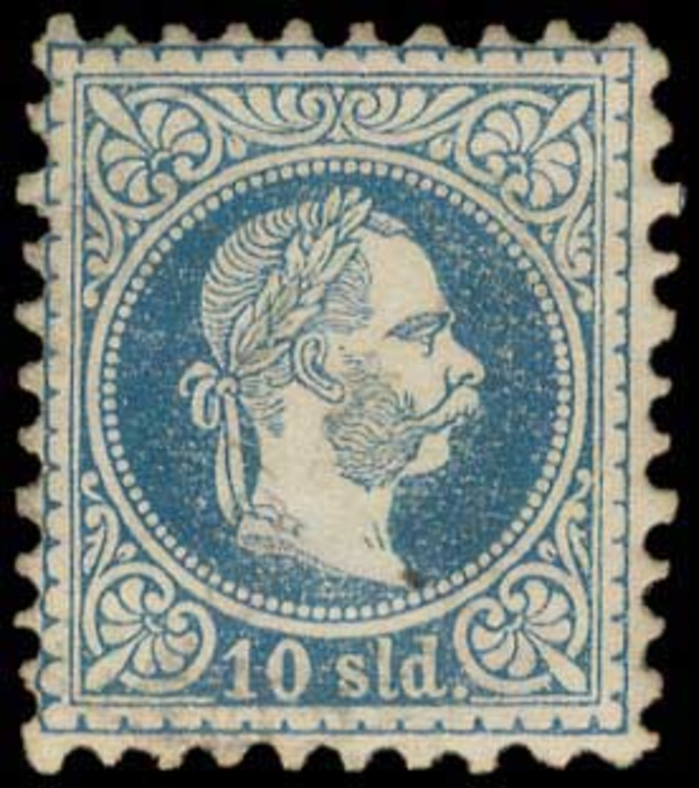 * Lot: 1169 - Autres & Non Classés