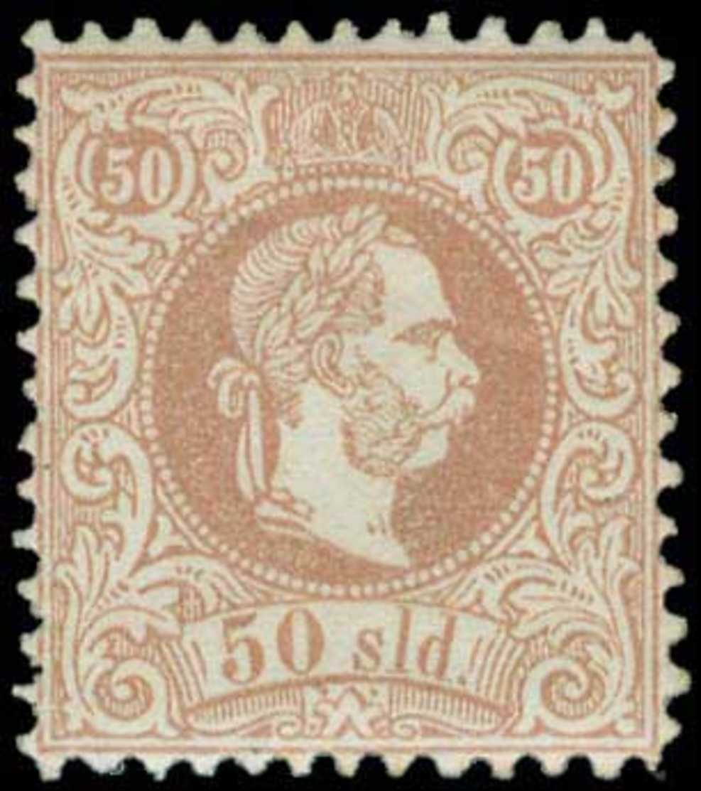 * Lot: 1172 - Autres & Non Classés