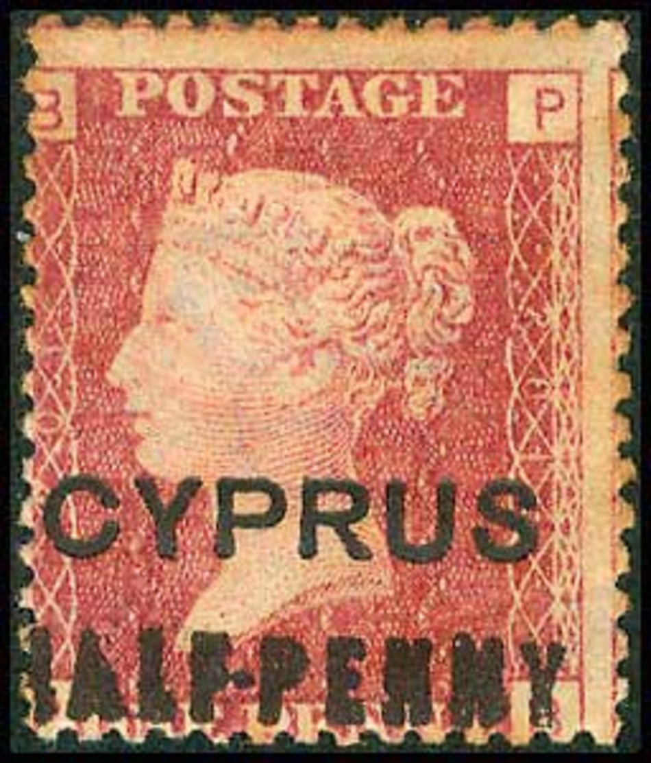 * Lot: 1289 - Autres & Non Classés