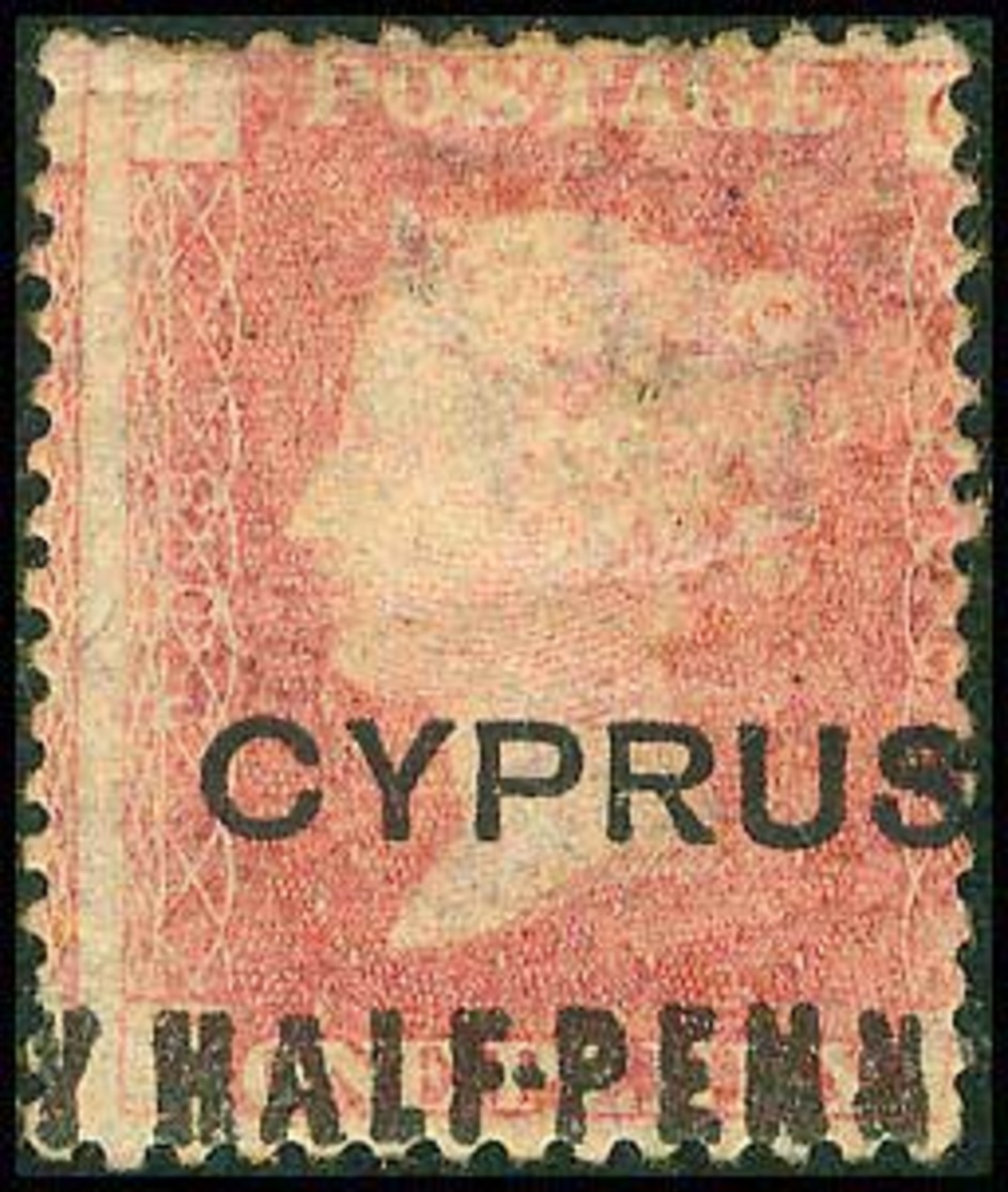 * Lot: 1290 - Autres & Non Classés