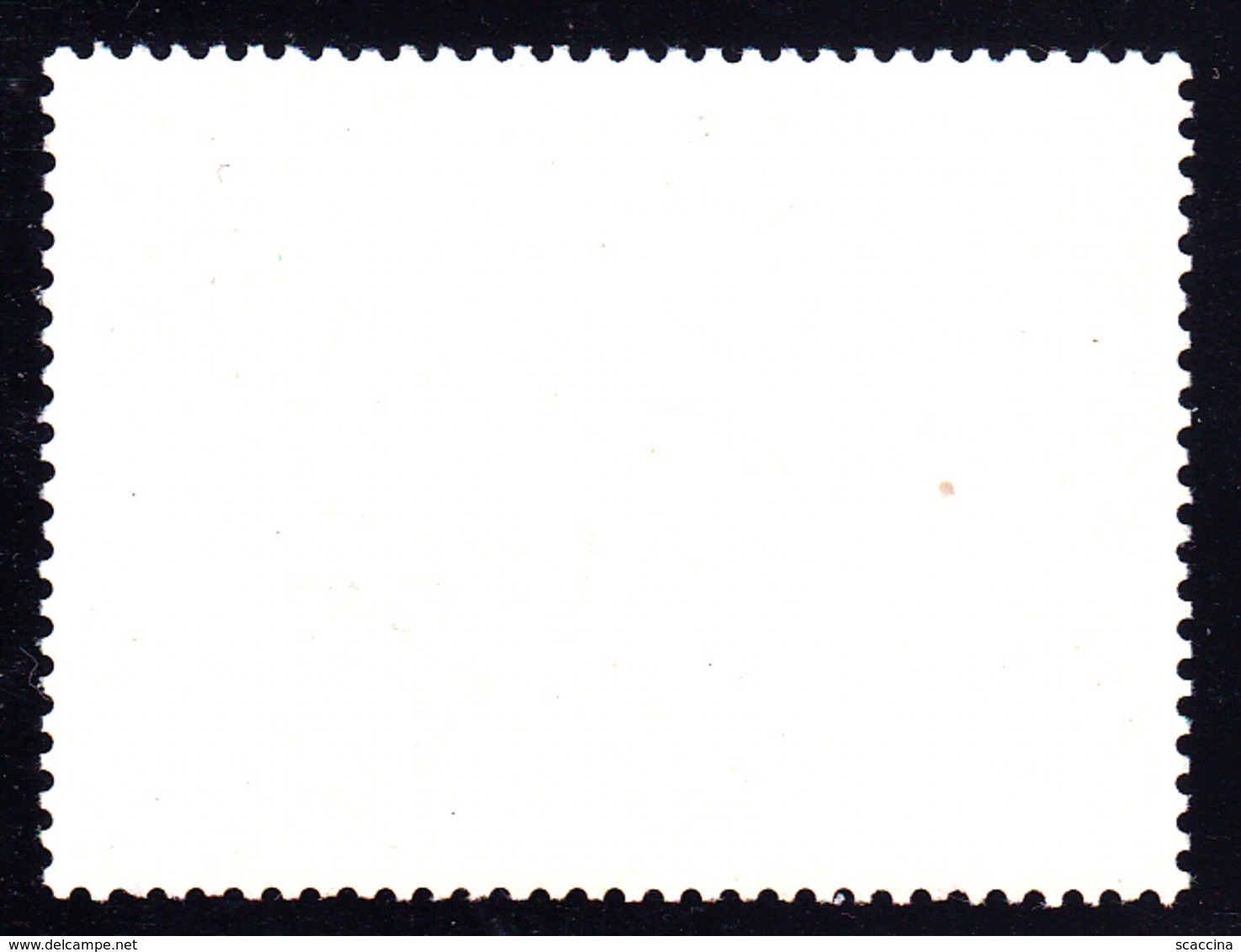 Repubblica Popolare 1965 Yv. 1602  Nuovo   MNH ** - Unused Stamps
