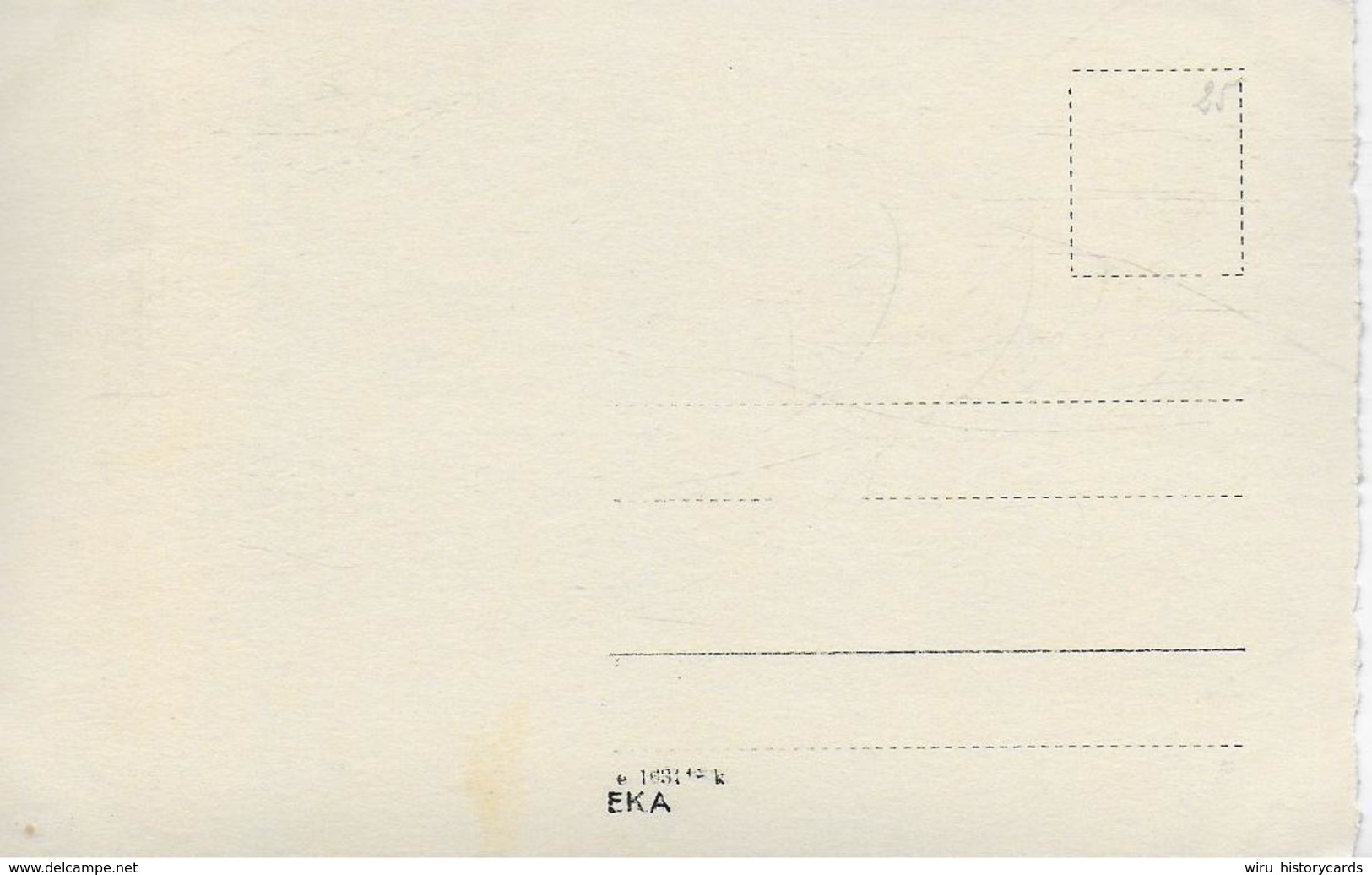 AK 0153  Kühtai - Wetterzirbe / Fotokunst Defner Ca. Um 1930 - Imst