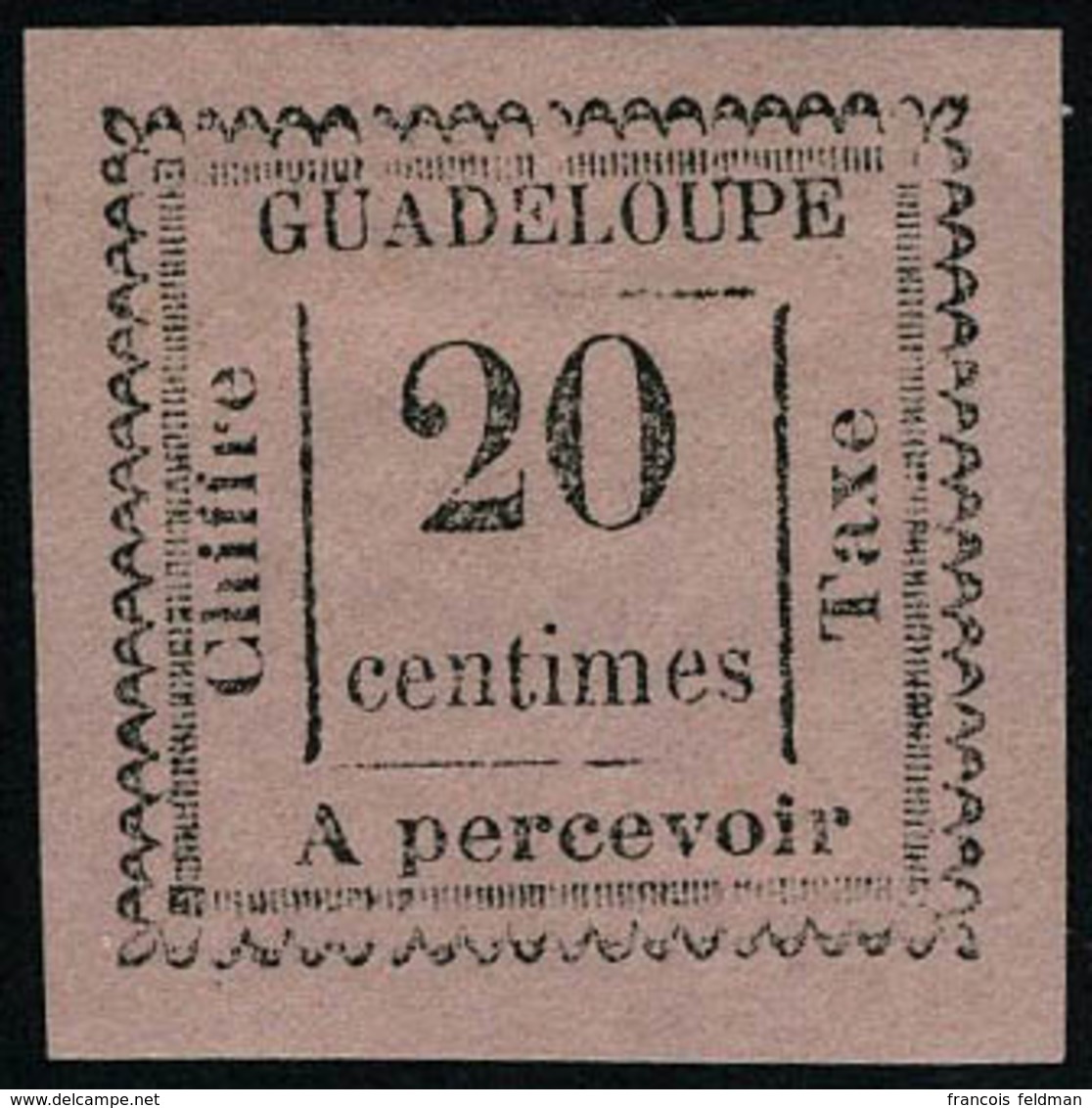 Neuf Sans Gomme N° 6/12, La Série T.B. - Altri & Non Classificati