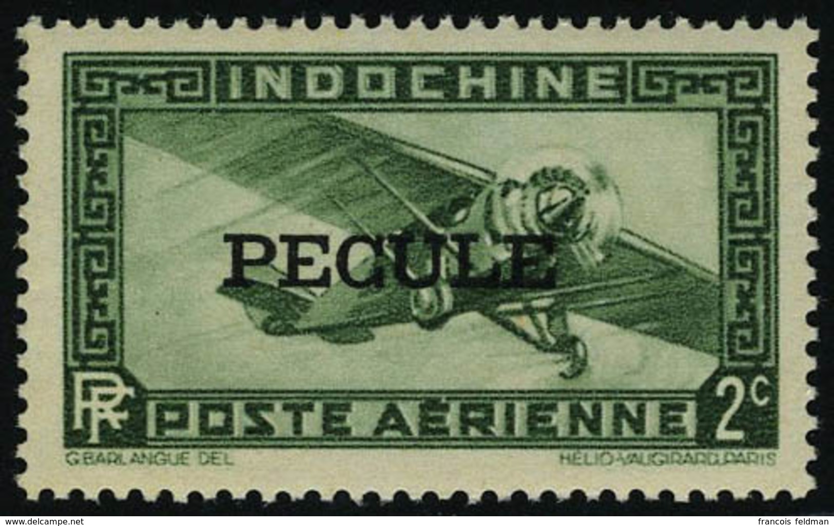 N° 136, 163, 254 Et PA 1 Et 2 Tous Surchargés Pécule, N° 254 émis Sans Gomme, T.B. - Altri & Non Classificati