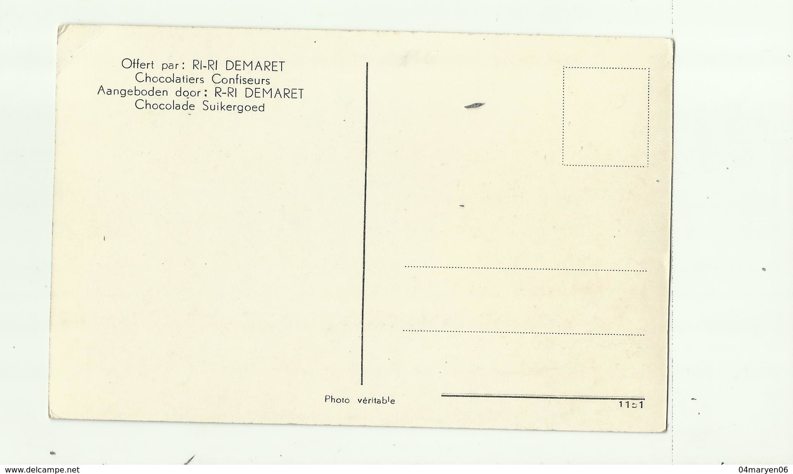 **HERSTAL  . **  EERSTE   KLASSE B -/ PREMIERE DIVISION  B  - 1951-52     ---          .** - - Herstal