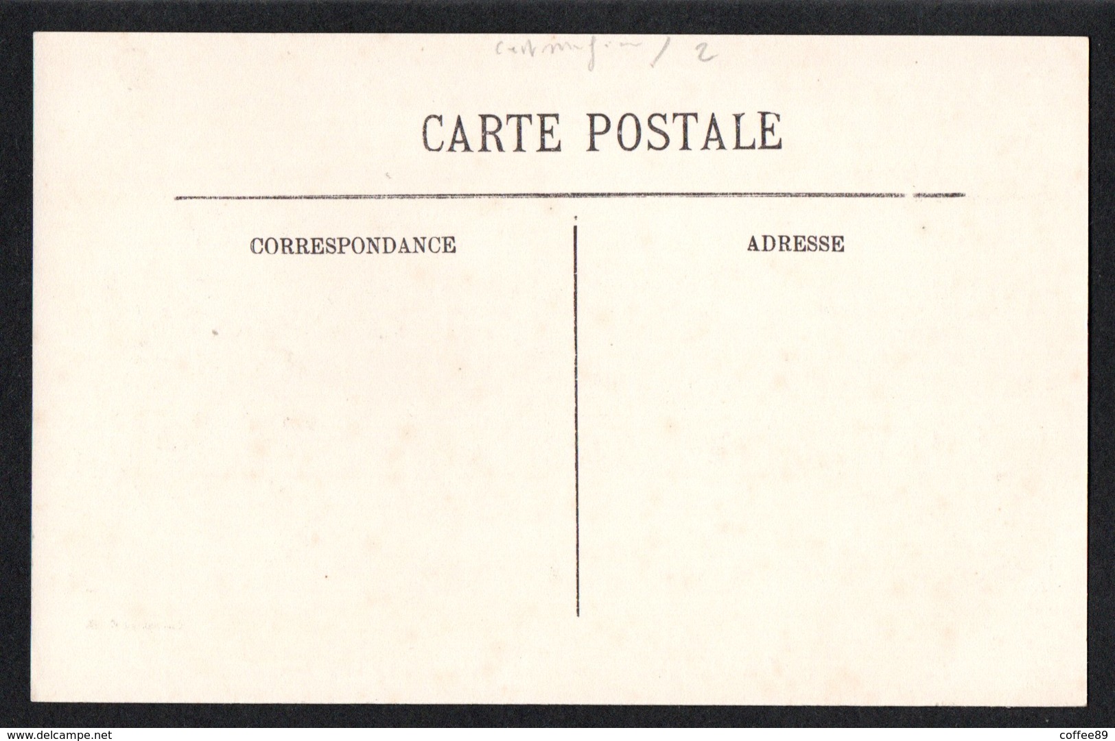 REPUBLIQUE CENTRAFRICAINE - HAUTE SANGA - Haie D'Aloés - Centrafricaine (République)