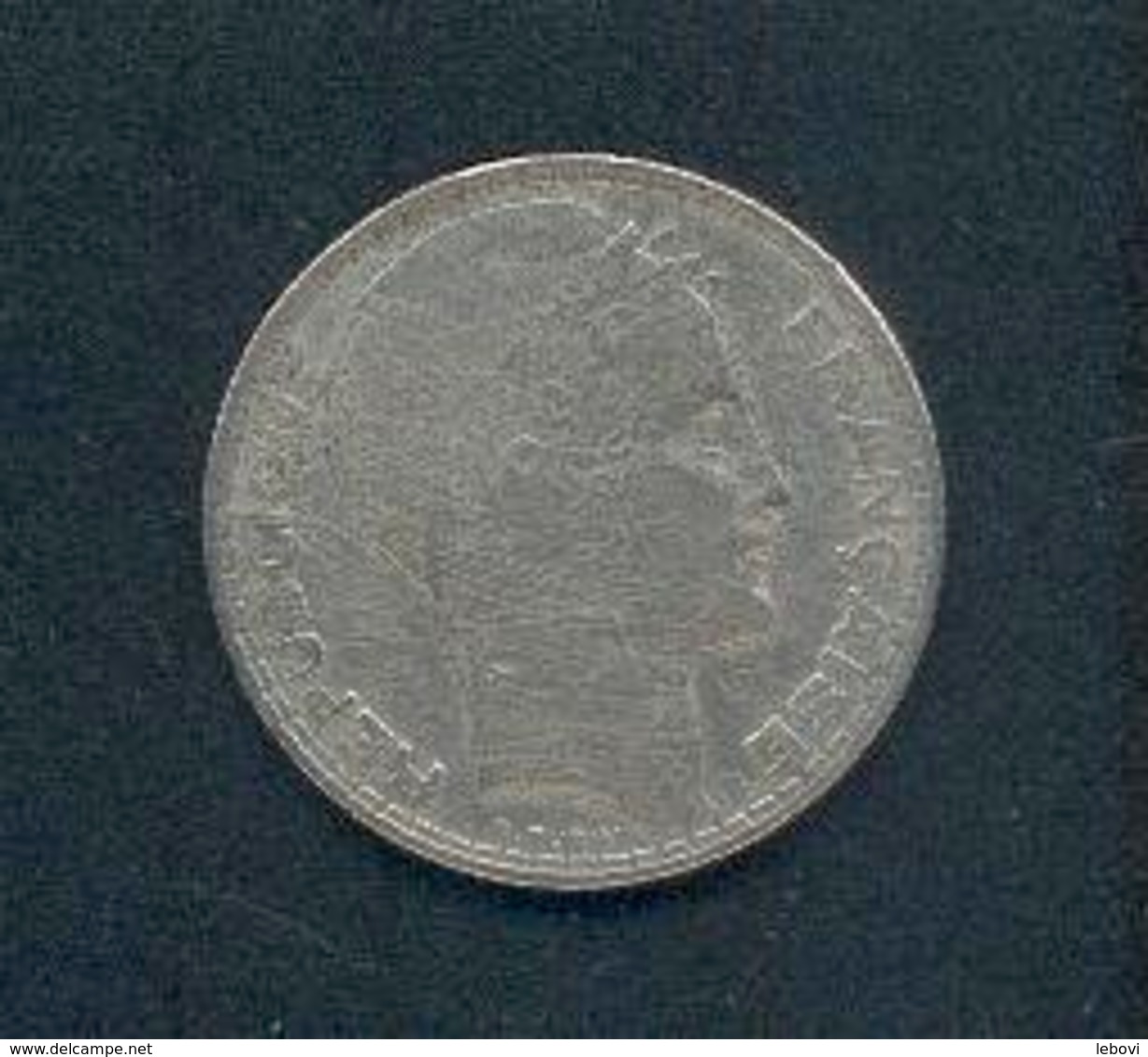 FRANCE - 10 Francs 1930 - Autres & Non Classés