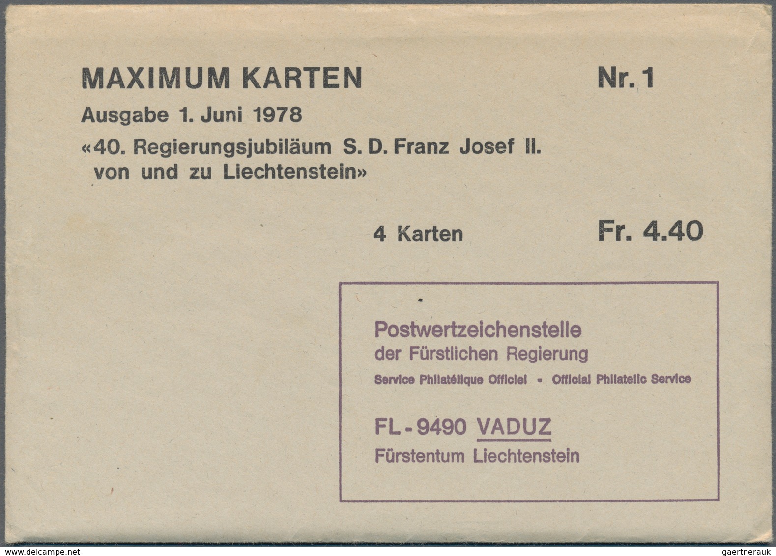 Nachlässe: Briefe, Neun Kartons Mit Geschätzt über 5.000 Belegen, FDC, Maxikarten Und Sonderbelegen, - Lots & Kiloware (min. 1000 Stück)