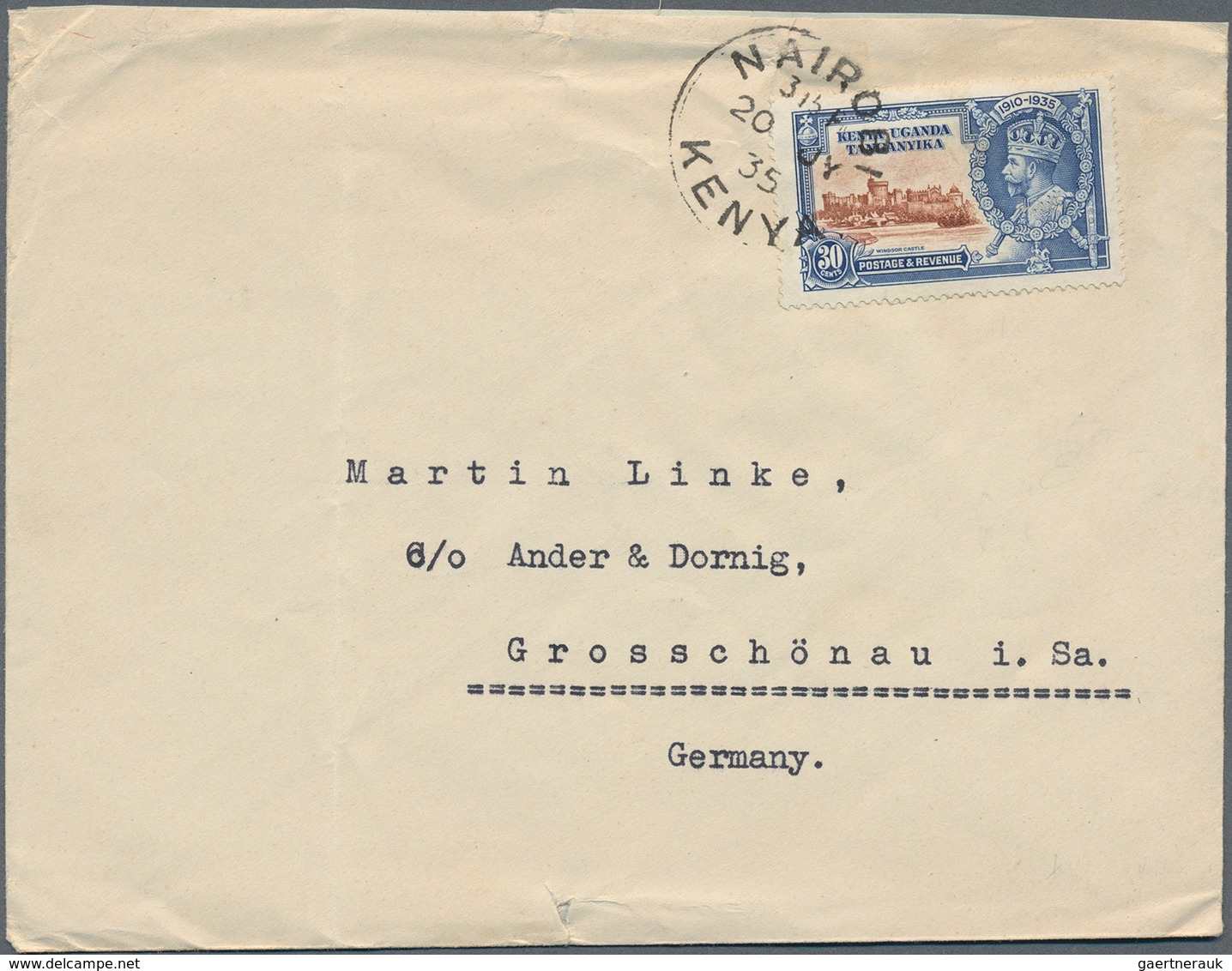 Nachlässe: BRIEFE ALLE WELT - Reichhaltiger Bestand Von Nach Angaben Ca. 4.000 Briefen/Karten/Ganzsa - Lots & Kiloware (mixtures) - Min. 1000 Stamps