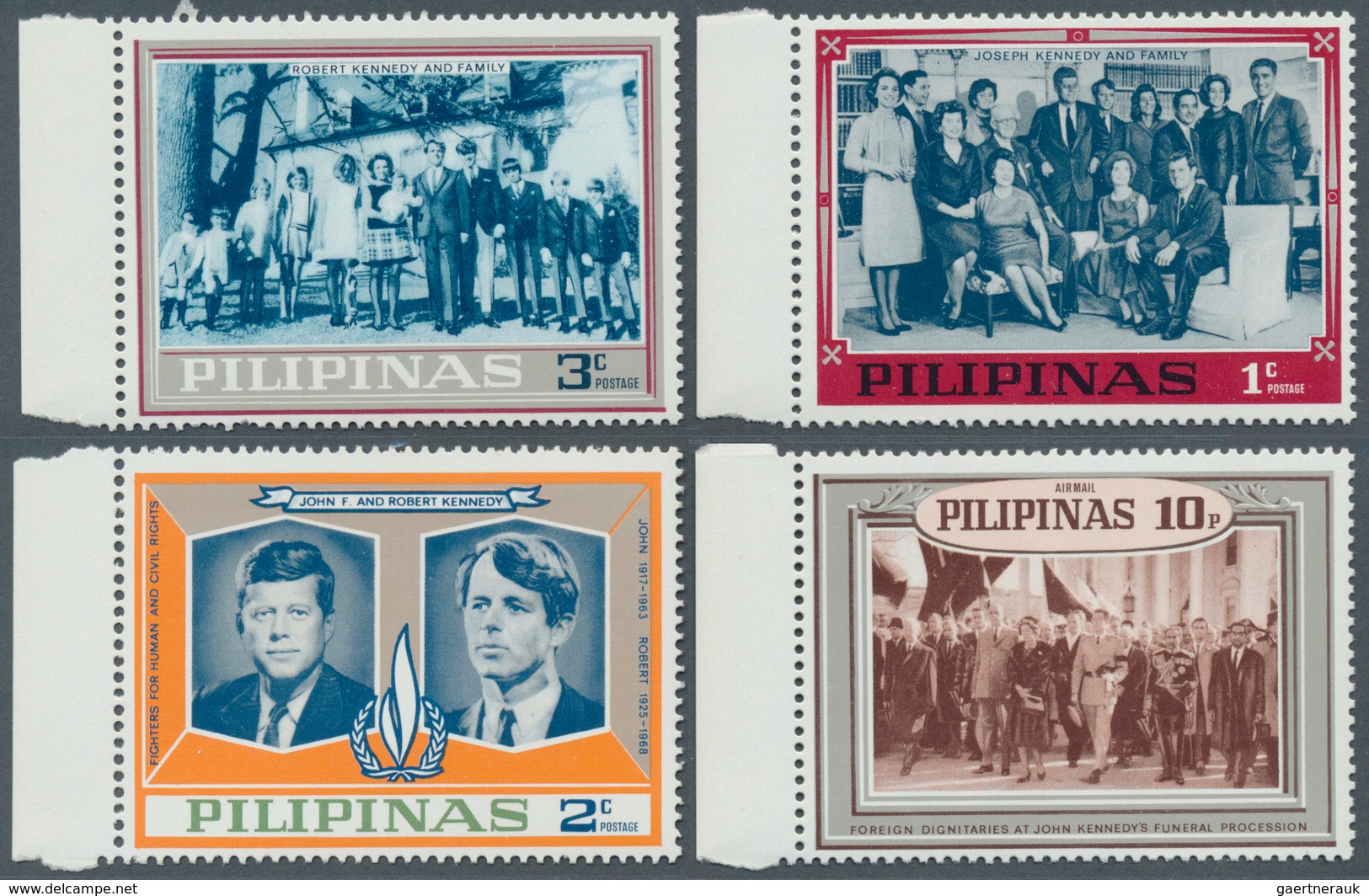 Philippinen: 1935/1978 (approx). Lot Containing 20 Essay Photos, 2 Negatives And 1 Artwork Pencil On - Philippines
