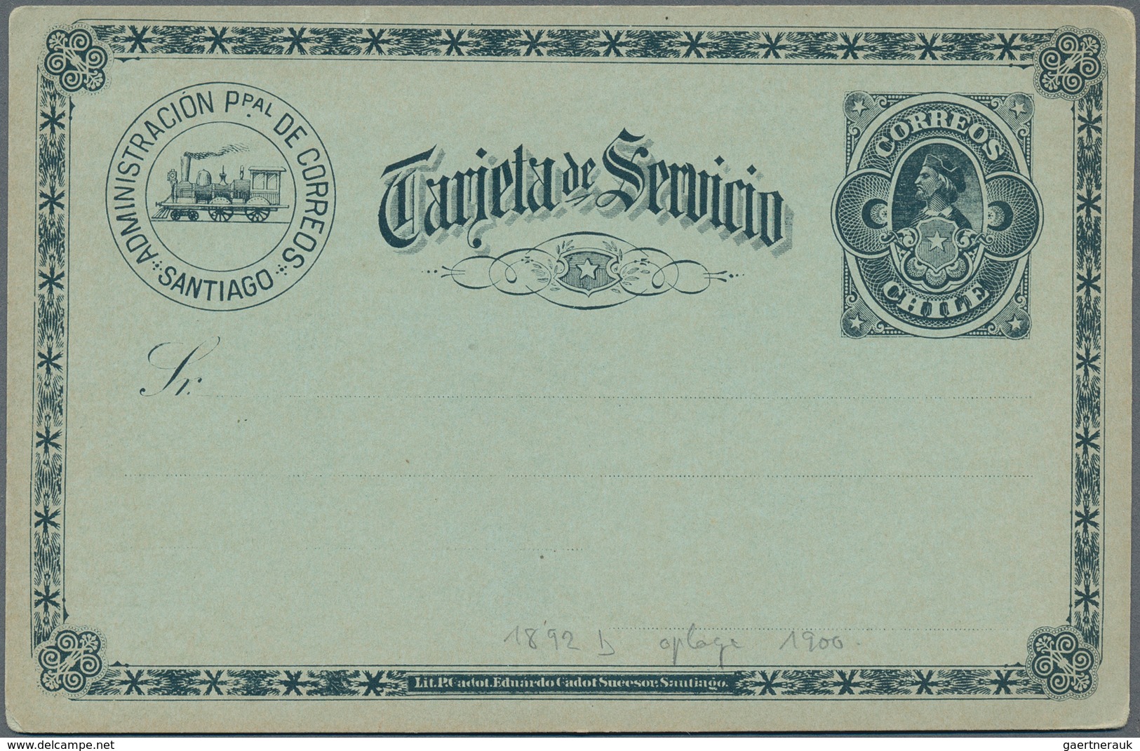 Vereinigte Staaten Von Amerika: 1893 COLUMBUS: Exhibition Collection Of Stamps And About 180 Covers, - Cartas & Documentos