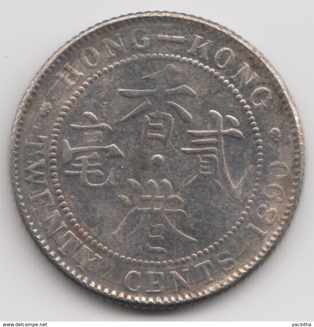 @Y@    Fake Coin ??    (3) - Onbekende Oorsprong