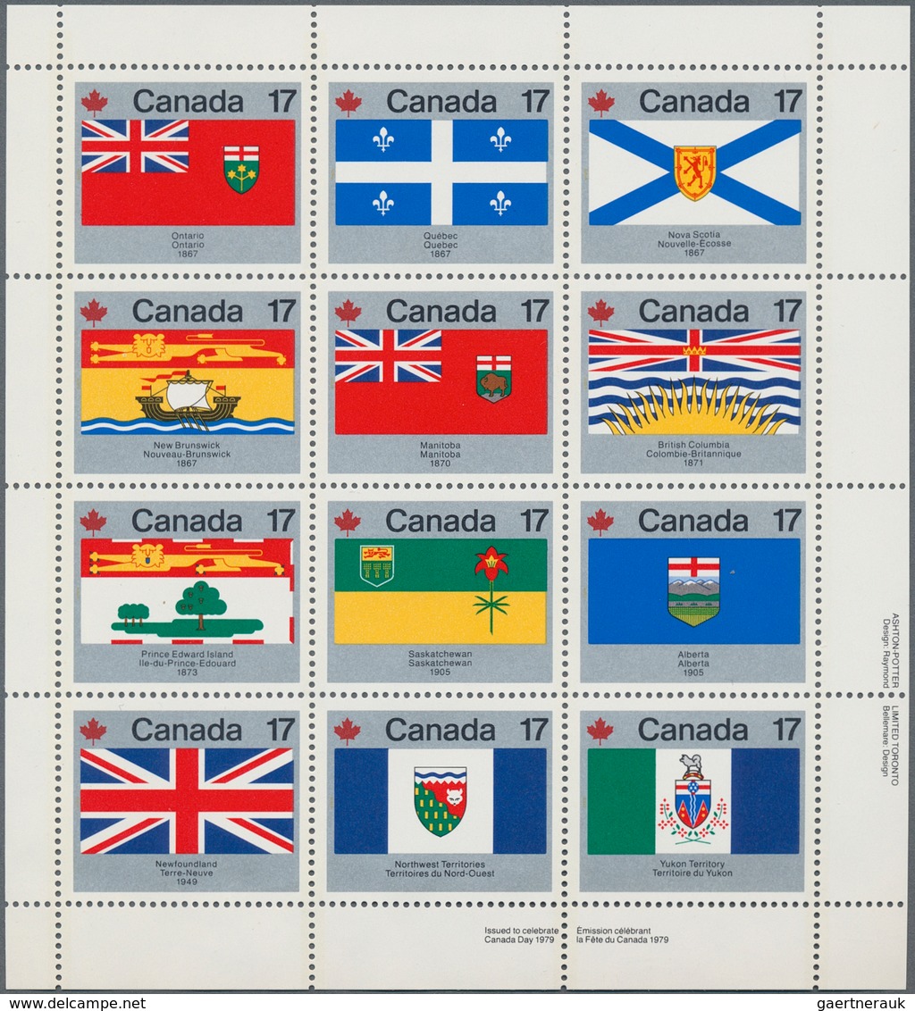 Thematische Philatelie: From 1950 up to now (approx.). Very large stock of stamps, souvenir and mini