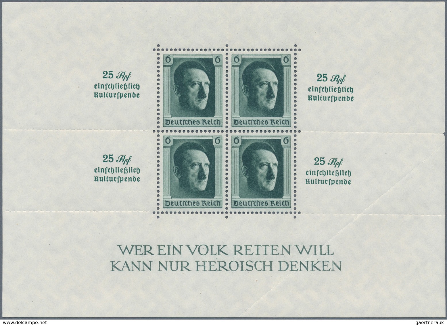 Deutschland: 1900/1960er: Lot Mit Einigen Hundert Losen Marken Gest./ungest. Aus Versch. Dt. Gebiete - Collections