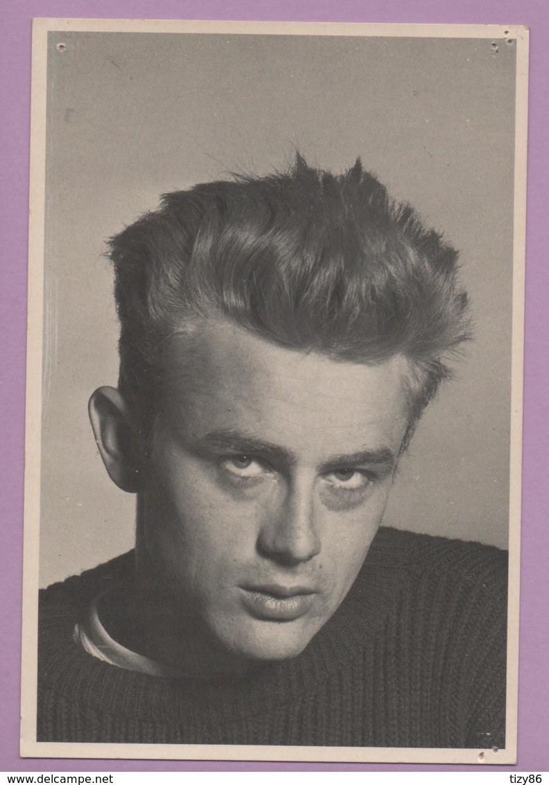 James Dean - Altri & Non Classificati