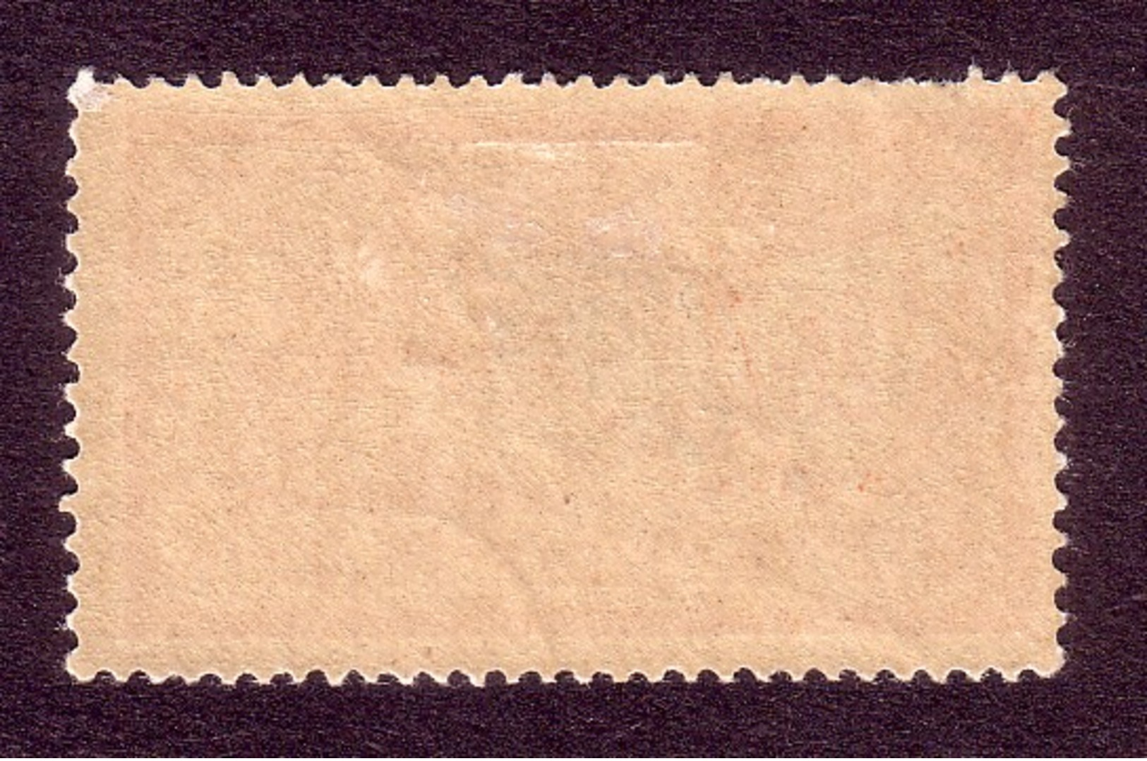 1907 - Type MERSON - 2 F. Orange Et Vert-bleu - N° 145* - Unused Stamps