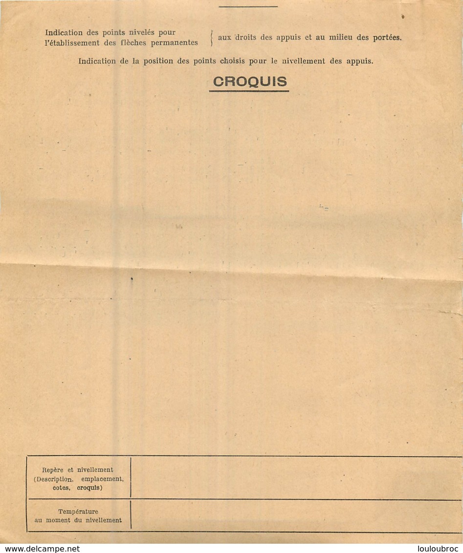 UNION DEMOCRATIQUE ET SOCIALISTE DE LA RESISTANCE  COMITE LOCAL DE LA LIBERATION   PARTI COMMUNISTE  09/1945 - 1939-45