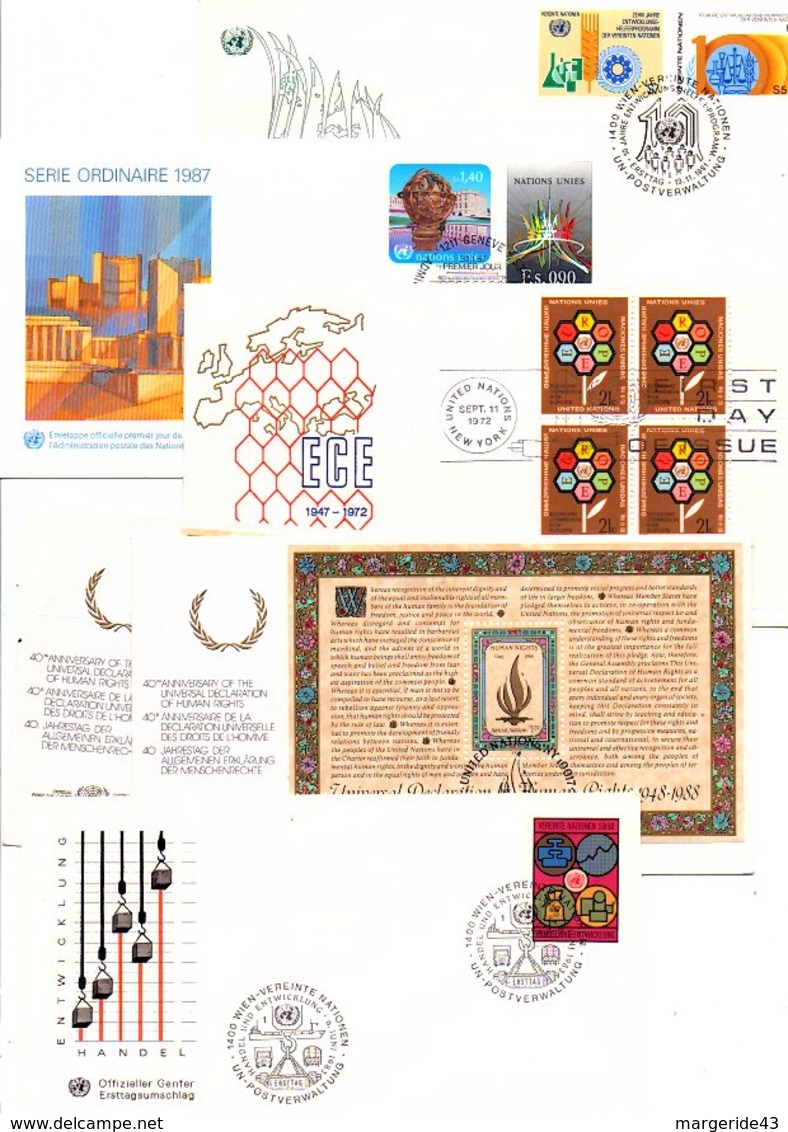 ESPAGNE  MARCOPHILIE LOT DE LETTRES POUR L'ETRANGER  POIDS 430 GRAMMES - Vrac (max 999 Timbres)