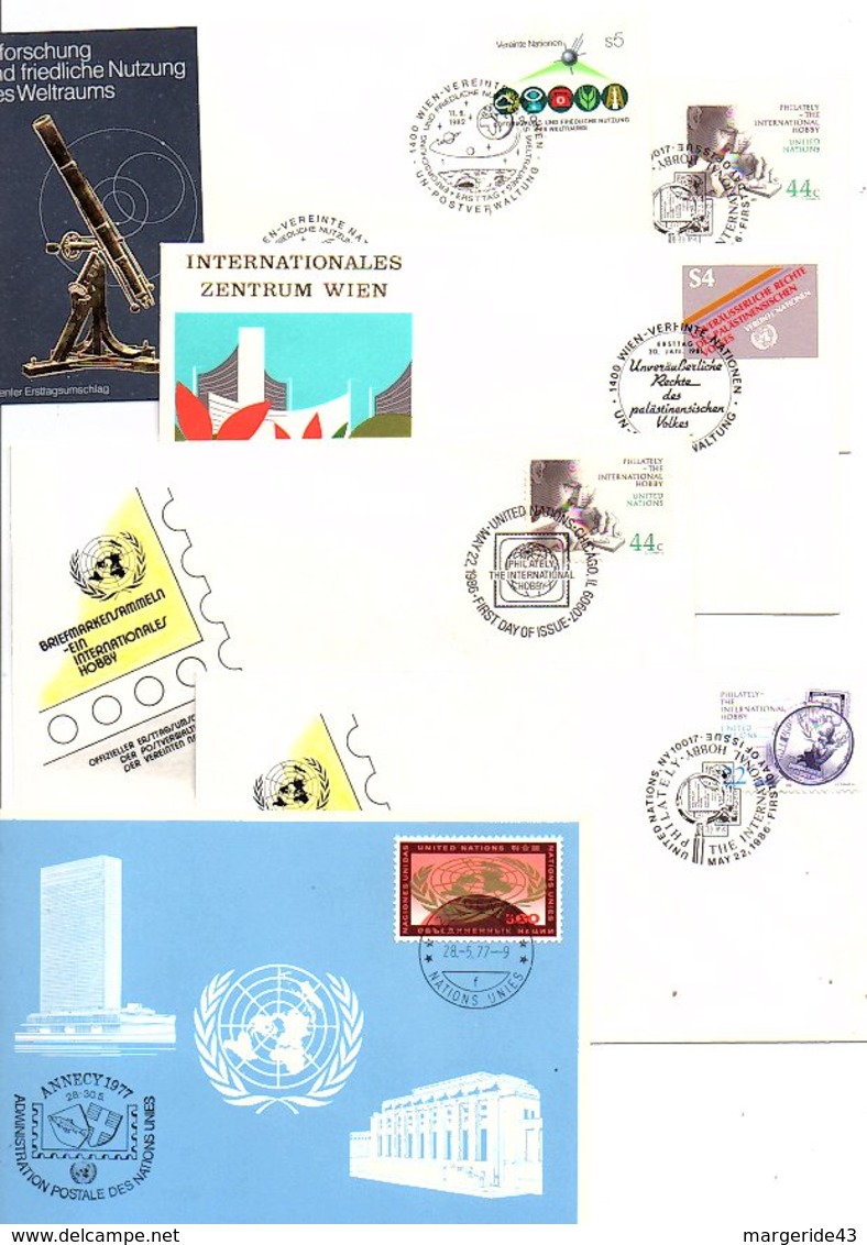 ESPAGNE  MARCOPHILIE LOT DE LETTRES POUR L'ETRANGER  POIDS 430 GRAMMES - Lots & Kiloware (mixtures) - Max. 999 Stamps