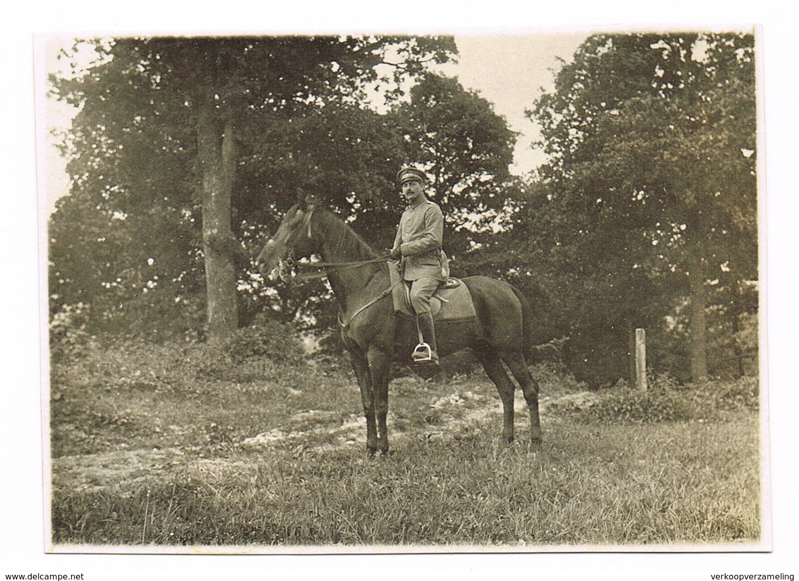 REGION CORBION,SUGNY,BOUILLON PUSSEMANGE, OLLY 26 photos occupation allemande