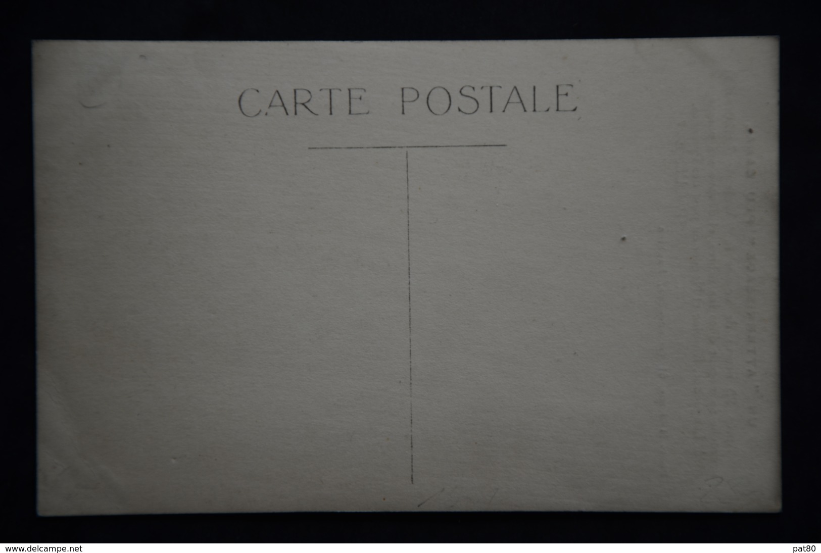 ATTERRISSAGE PEU BANAL La WALKYRIE Accroche Sa Nacelle Dans Les Arbres  Passagers : Languedoc Ravine Noguer  PAQUES 1927 - Montgolfières