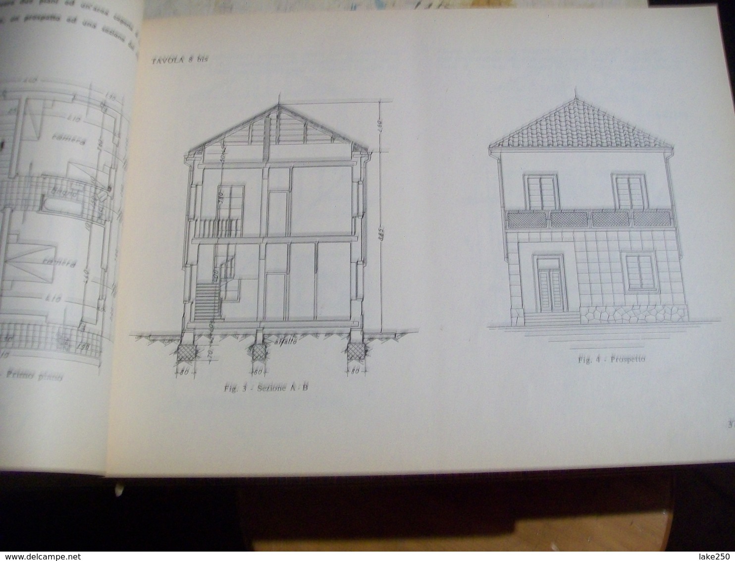 GUIDA ALLA RISOLUZIONE DEI TEMI DI COSTRUZIONE   Geometri - Arte, Architettura