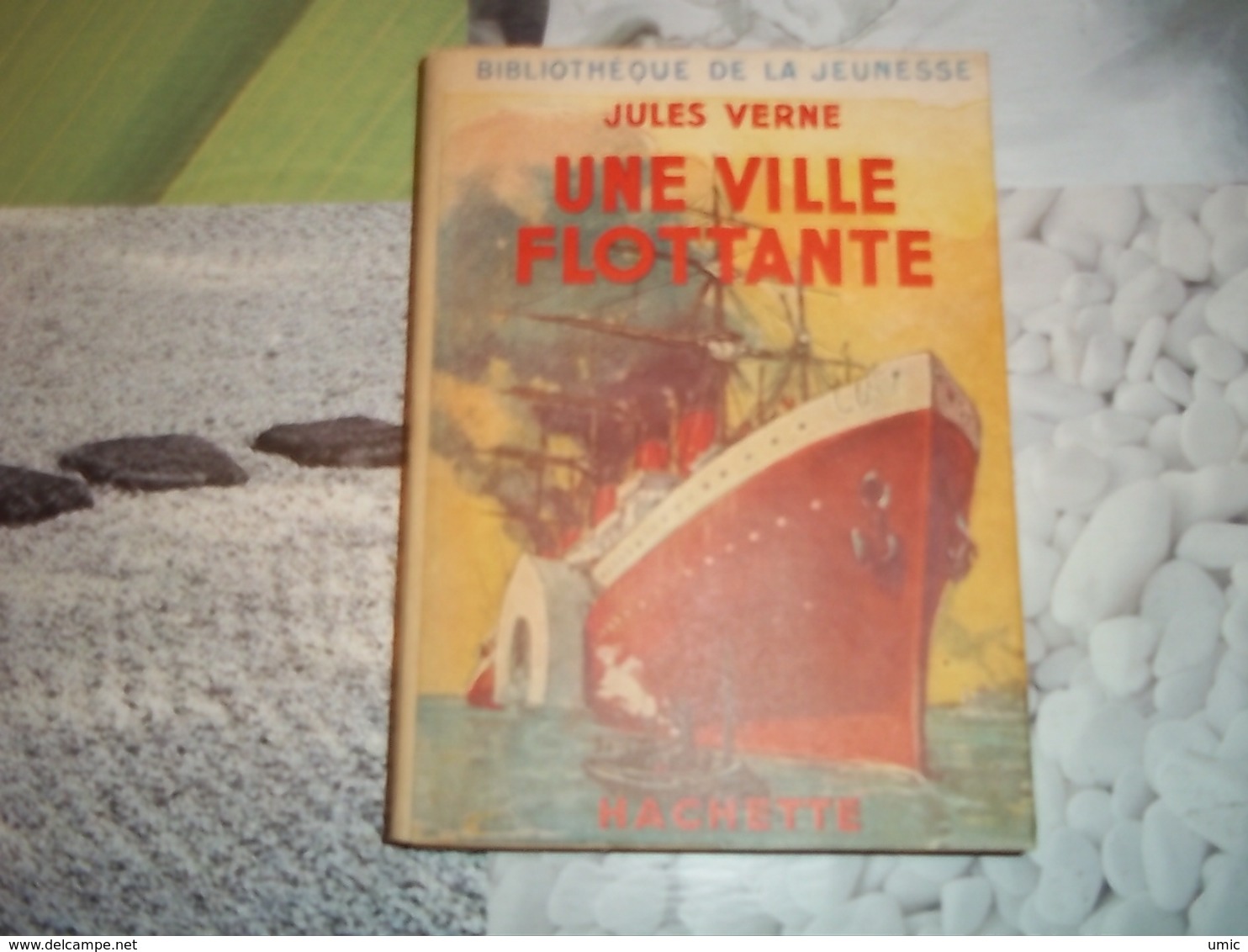 4 Livres Bibliothèque De La Jeunesse Avec Jaquette - Bibliotheque De La Jeunesse