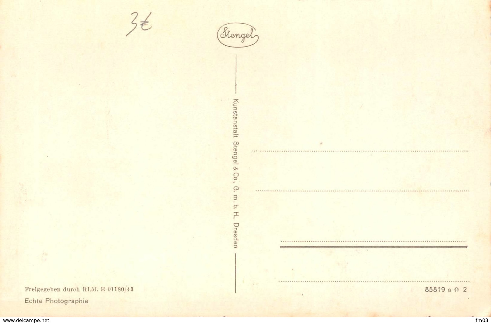 Eisleben Jumelage Raismes - Eisleben