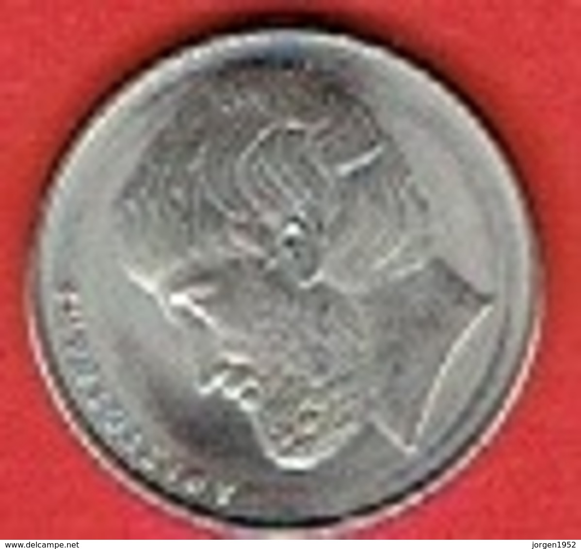 GREECE #  5 Drachmai  FROM 1976 - Grèce