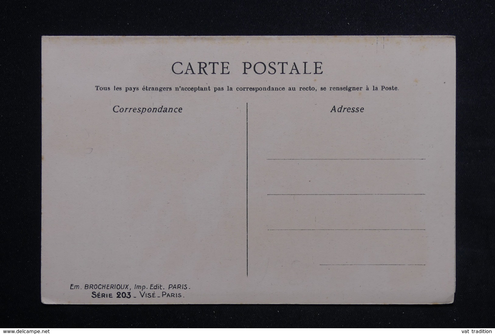 MILITARIA - Carte Postale - Carte Postale Double - Chansons Poiluse - L 22419 - Humoristiques