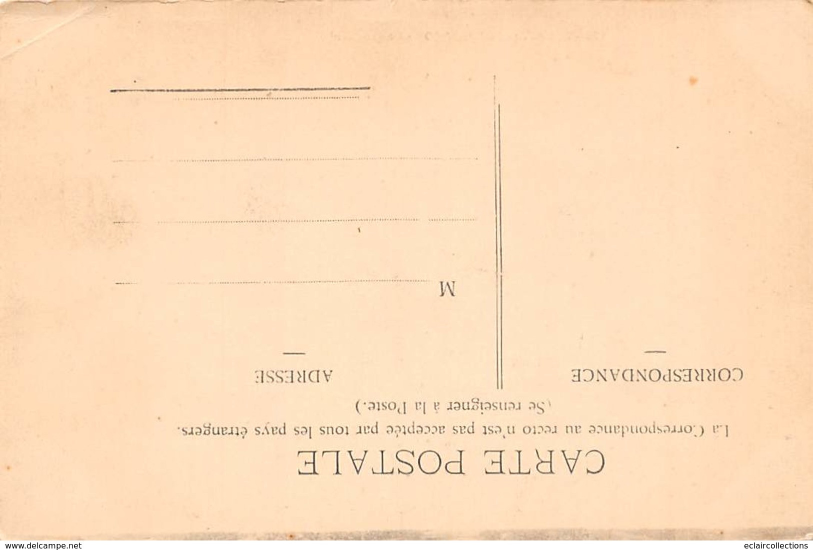 Beure           25         Village Et Clocher       (voir Scan) - Other & Unclassified