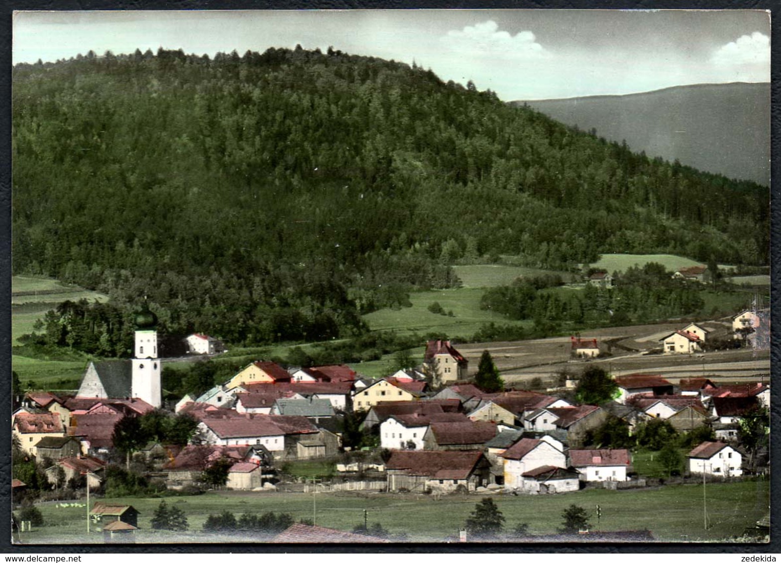 C2839 - Miltach - Foto Studio Löwenhag - Cham