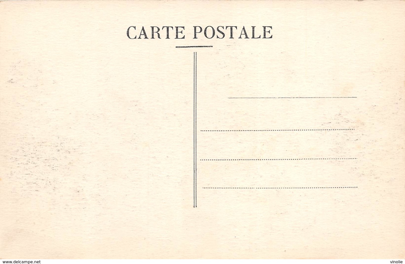 PIE-T-19-737 : DISSAY-SOUS-COURCILLON. COLONIE DE VACANCES. MINISTERE DE L'AIR. 1934. LE CAMPING - Other & Unclassified