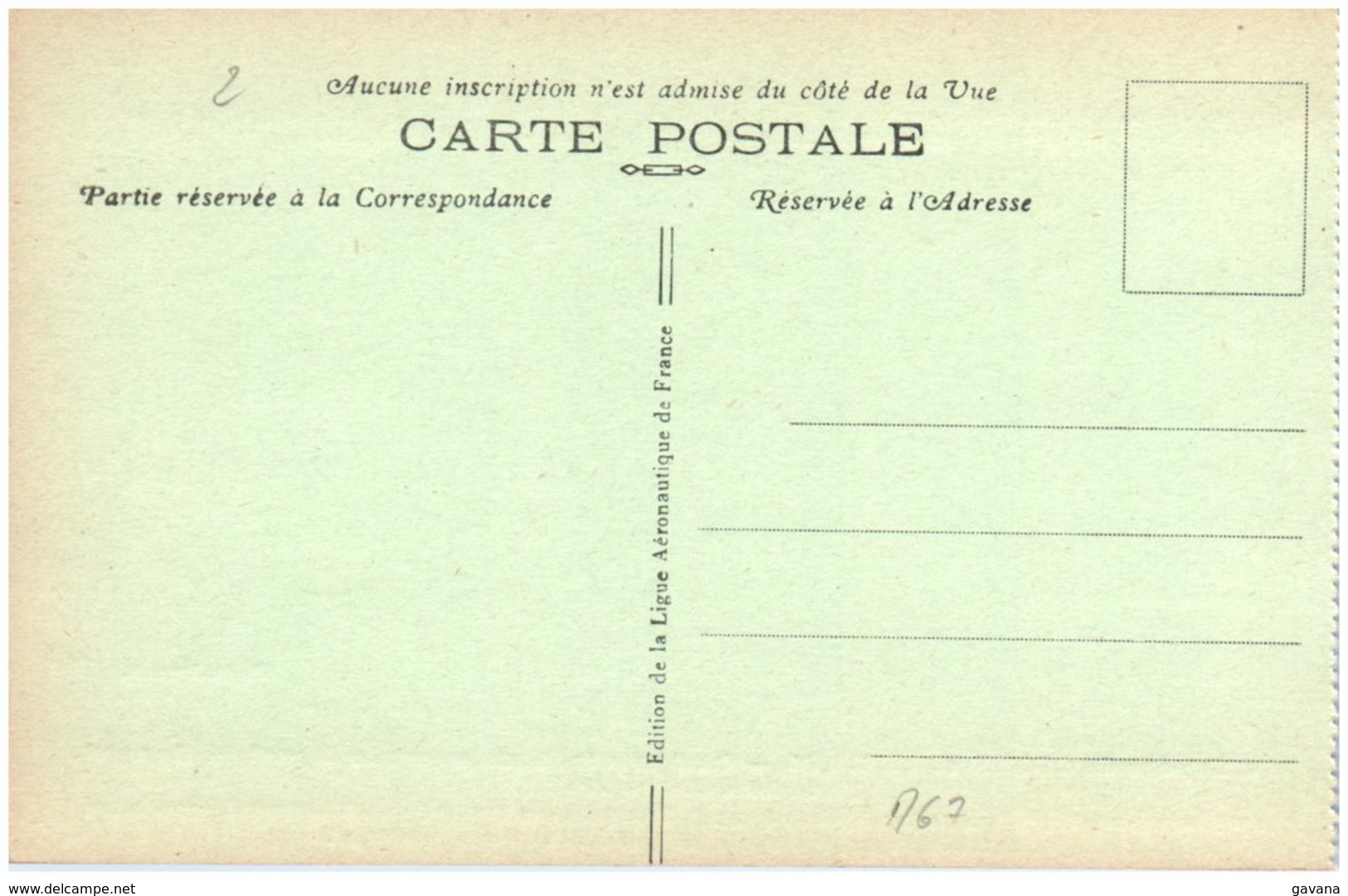 Le Voyage De COSTE Et LE BRIX - Quelques Instants Avant Le Départ Du Bourget Le 10 Octobre 1927 - Autres & Non Classés