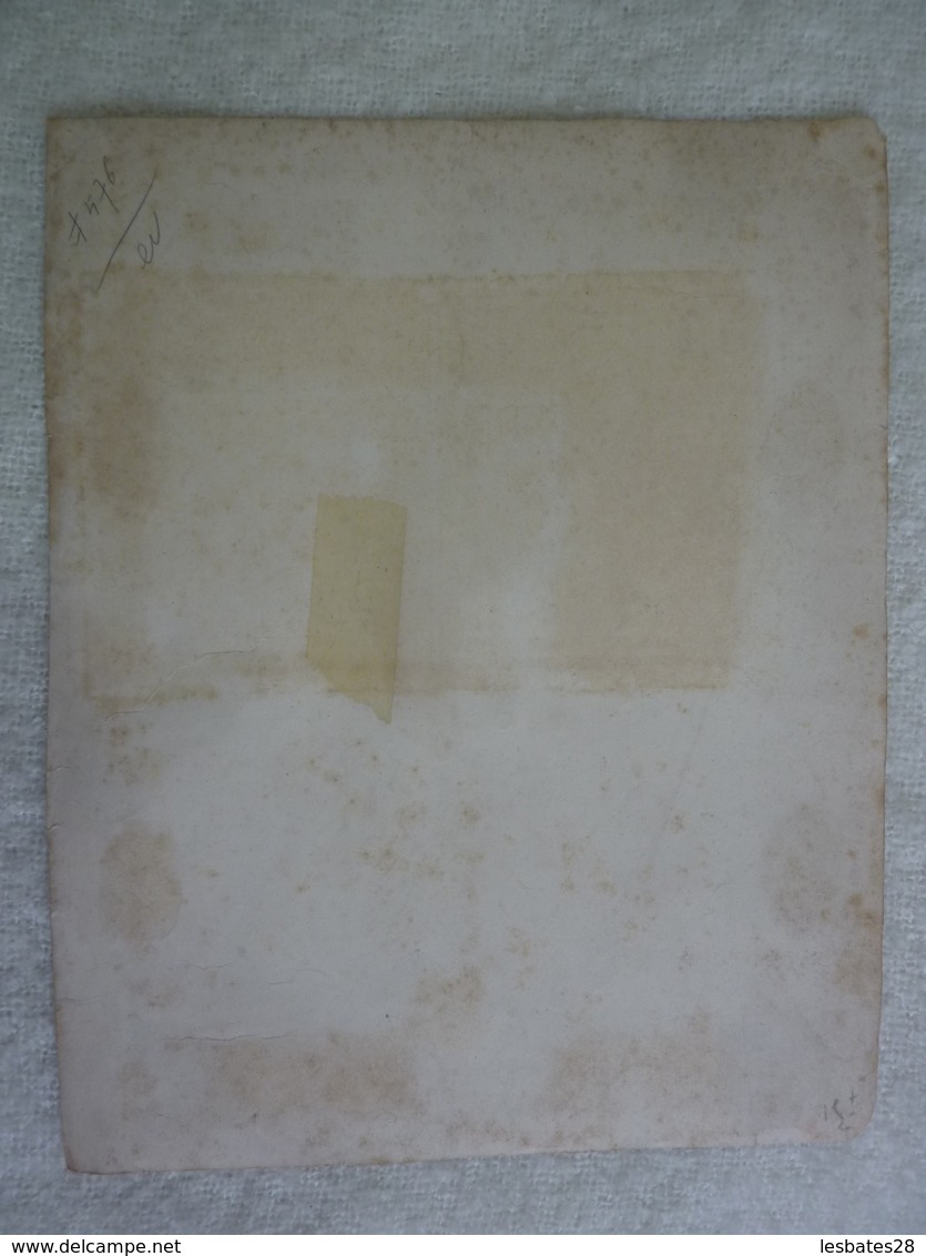 LITHOGRAPHIE  ALMANACH -CALENDRIER  1839 -Drawing Room Almanac  Allégorie /  Collette Et Sanson  /Engelimann S 4 P - Tamaño Grande : ...-1900