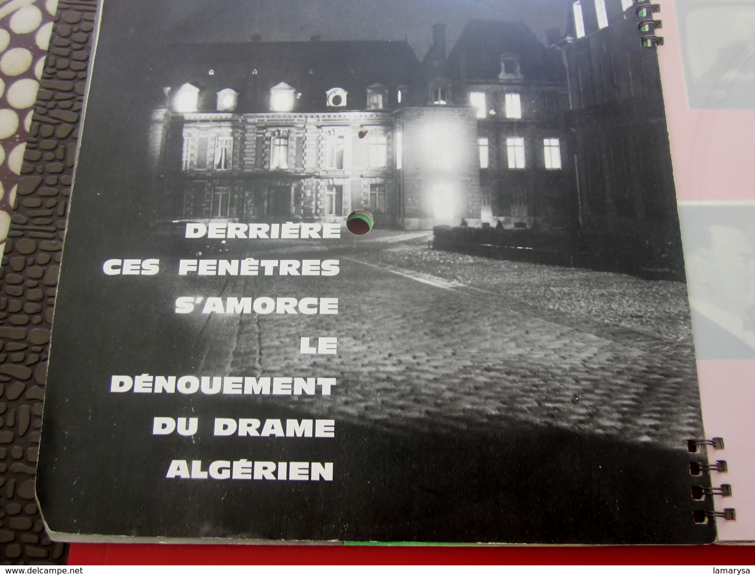 Magazine Sonorama N°23-Oct 1960 -Musique Disque Vinyle Format spécial-Bricitte Bardot-Gilbert Becaud-Airs du moisPubs