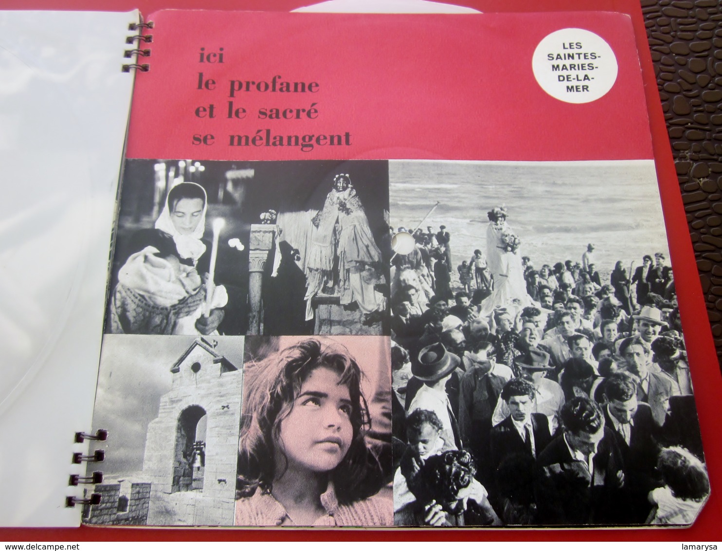 Magazine Sonorama N°21-Jui 1960-Musique Disque Vinyle Format spécial-Danielle Darrieux-Algérie-Rosalie Dubois-airs Pubs