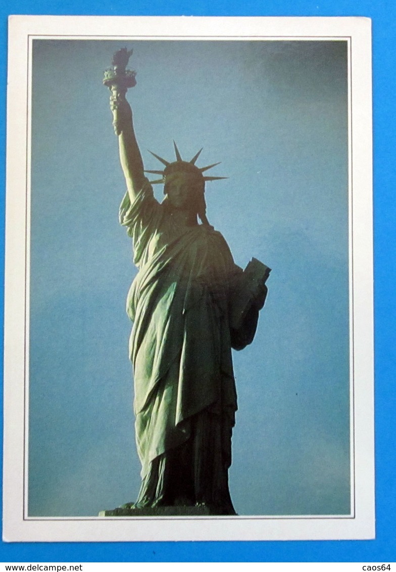 USA DE AGOSTINI CARD GEOGRAFIA - Geographie