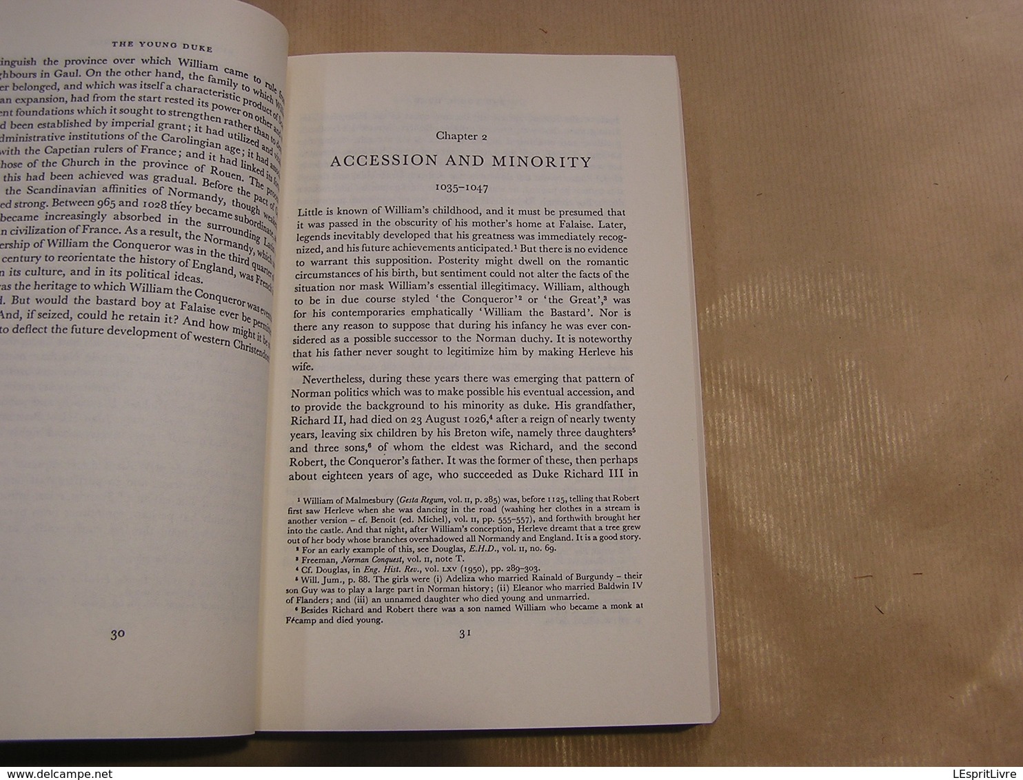 WILLIAM THE CONQUEROR History Médiéval King Norman Impact England Normandie Angleterre Moyen Age War Guerre