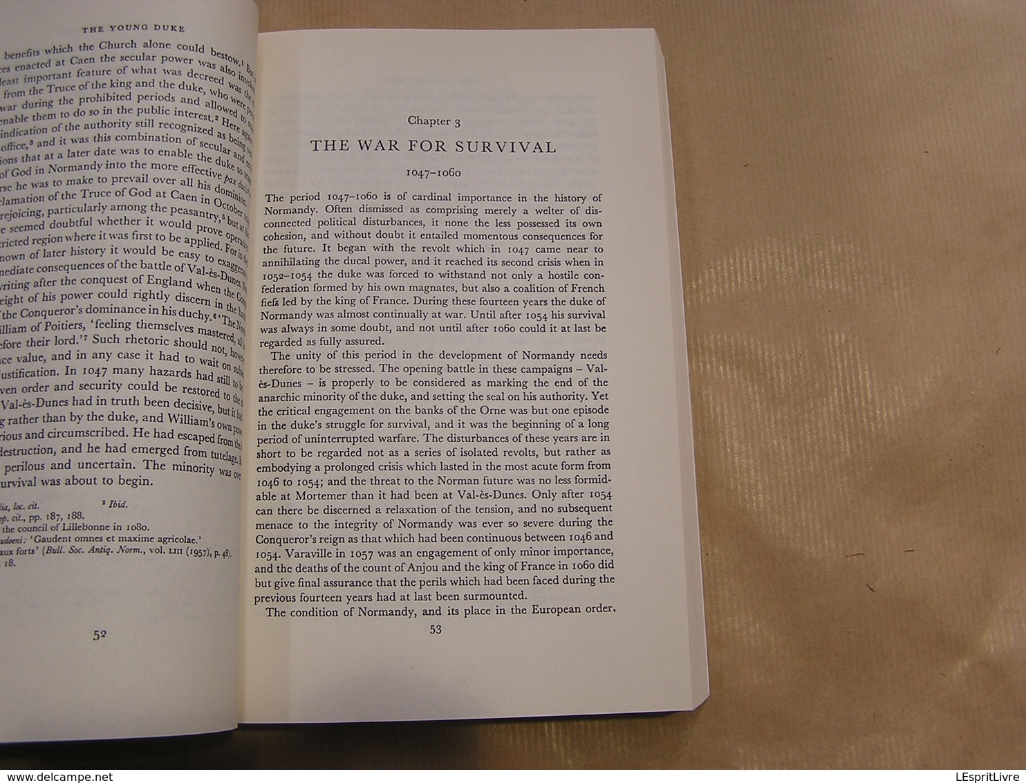 WILLIAM THE CONQUEROR History Médiéval King Norman Impact England Normandie Angleterre Moyen Age War Guerre