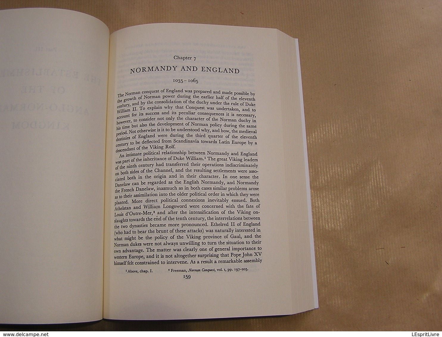 WILLIAM THE CONQUEROR History Médiéval King Norman Impact England Normandie Angleterre Moyen Age War Guerre