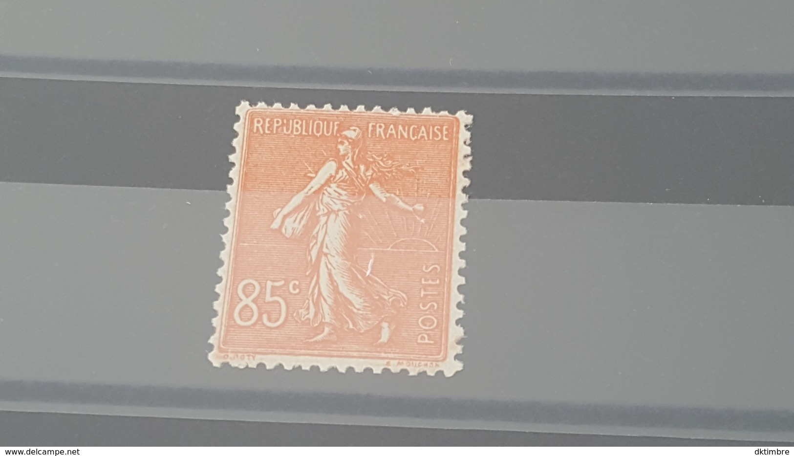 LOT 440670 TIMBRE DE FRANCE NEUF** LUXE - Neufs